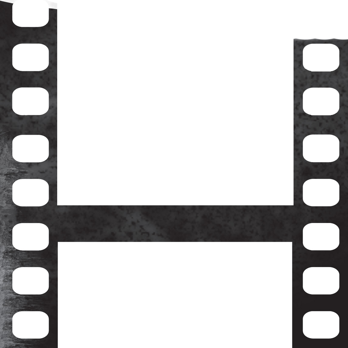 Film Strip Template 1144x1144 Film Strip Template