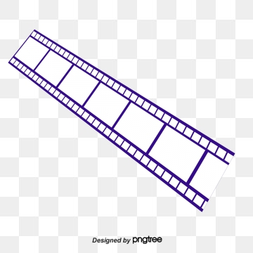 Film Strips Vector Png, Vector, And Clipart With Transparent 360x360 Film Strips Vector Png, Vector, And Clipart With Transparent