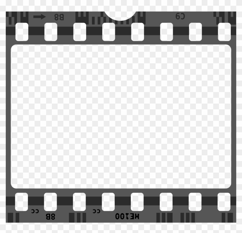 Png Downl Filmstrip Vector Graphics Grcija 840x810 Png Downl Filmstrip Vector Graphics Grcija