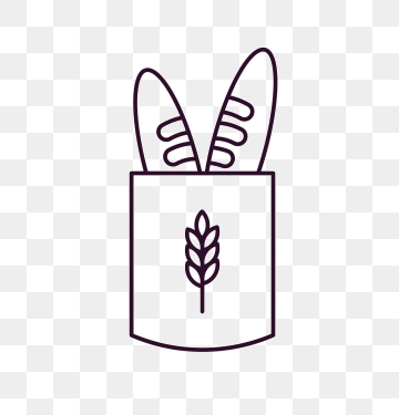 Strips Vector Png, Vector, And Clipart With Transparent 360x375 Strips Vector Png, Vector, And Clipart With Transparent