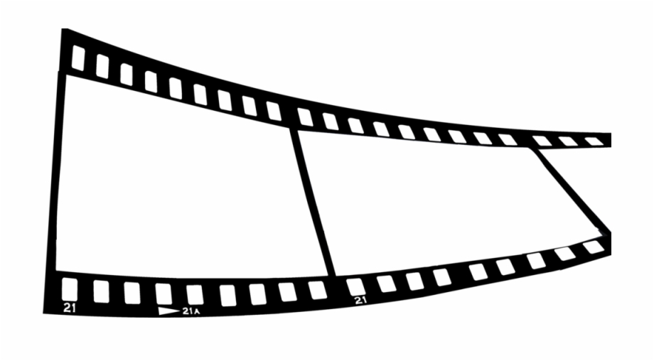 Swirly Strip Official 920x508 Swirly Strip Official