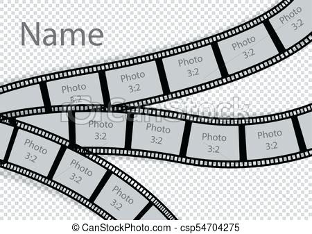 Template For A Photo Collage 450x337 Template For A Photo Collage