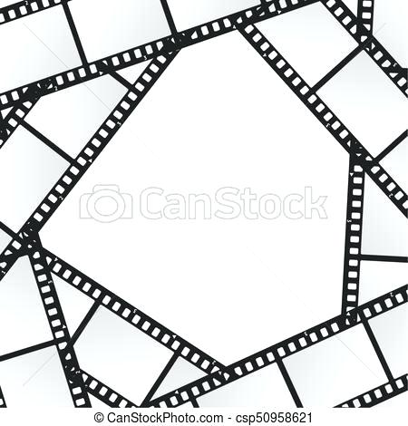 Cinema Movie Film Stripe Or Reel Background Vector Strip Template 450x470 Cinema Movie Film Stripe Or Reel Background Vector Strip Template