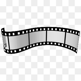 Download Free Png Film Strip Png, Vectors, And Clipart 260x261 Download Free Png Film Strip Png, Vectors, And Clipart