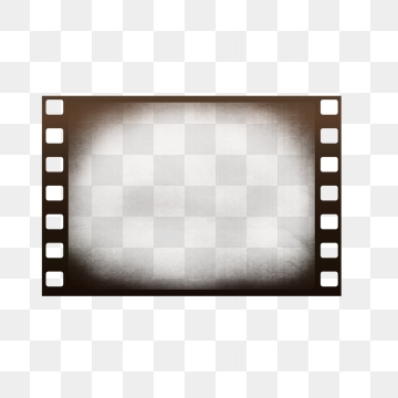 Film Vector