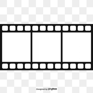 Film Vector at Vectorified.com | Collection of Film Vector free for ...