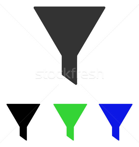 Filter Vector at Vectorified.com | Collection of Filter Vector free for