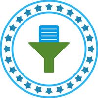 200x200 Filter Free Vector Art