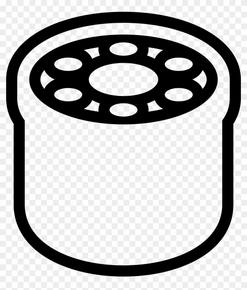 Filter Vector at Vectorified.com | Collection of Filter Vector free for