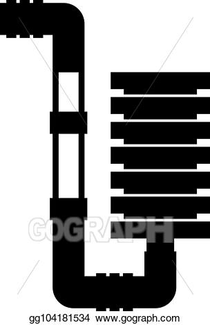 304x470 Clipart Filter Vector For Free Download And Use Images