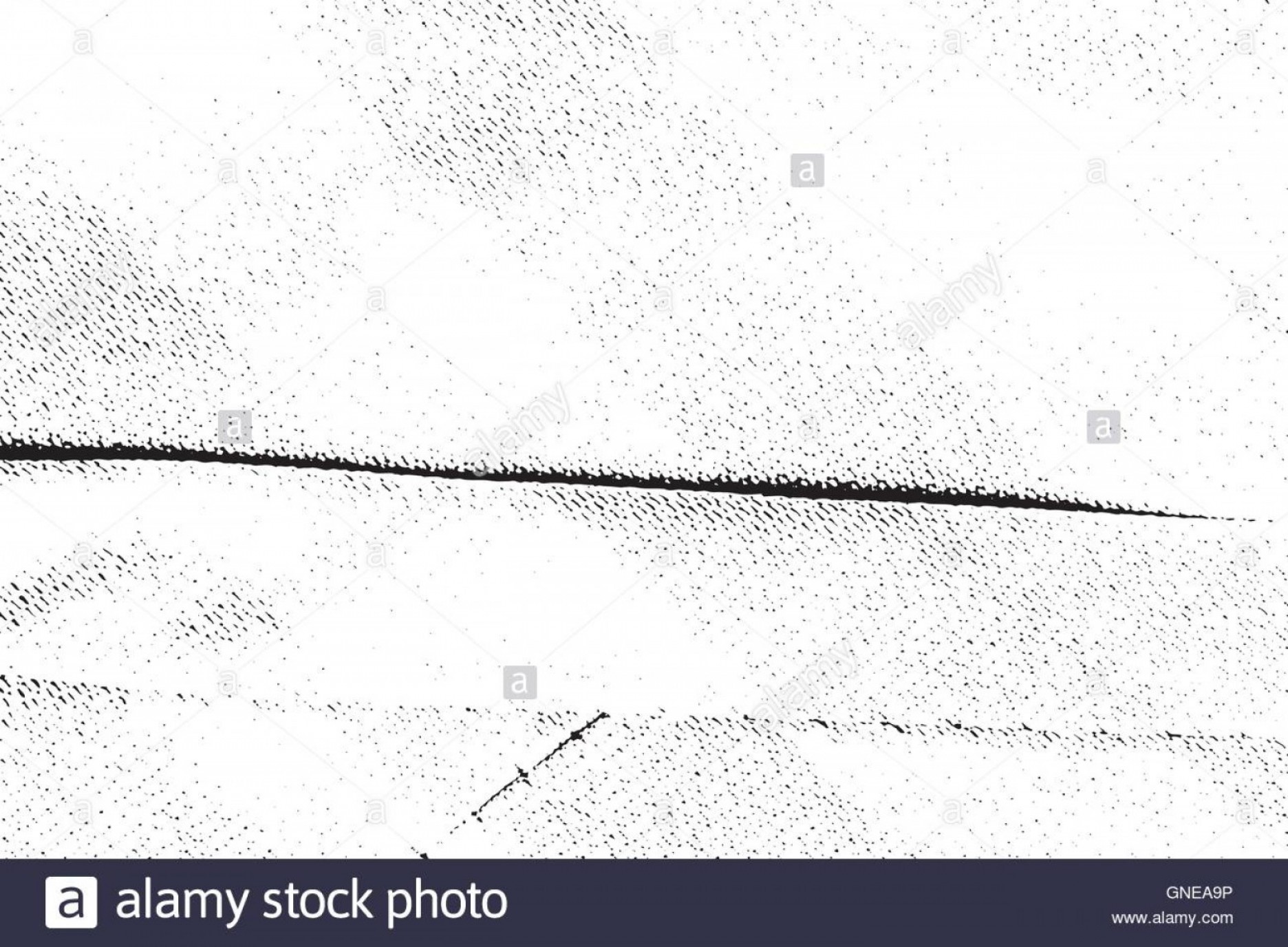 1872x1376 Distress Filter Vector Cultracing