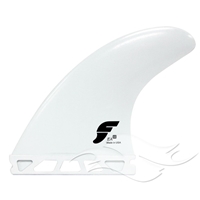 Futures Fins Ea 200x200 Futures Fins Ea