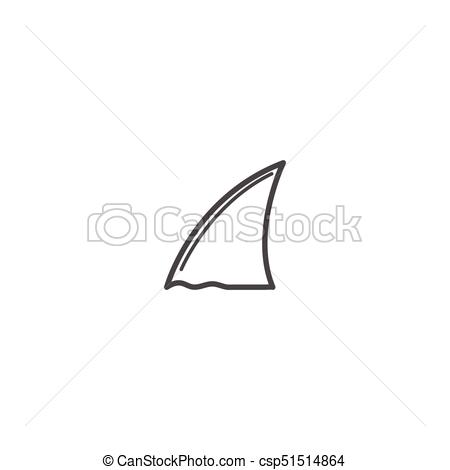 Shark Fn 450x470 Shark Fn