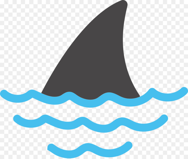 Clip Art Shark Finning Vector Graphics Illustration 600x507 Clip Art Shark Finning Vector Graphics Illustration