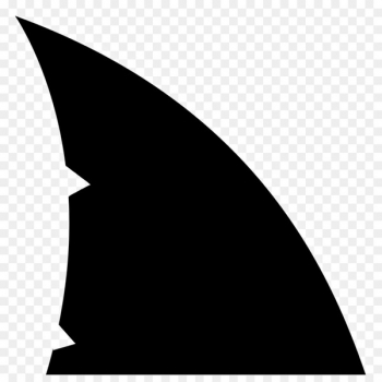 Shark Fin Soup Shark Finning Clip Art 350x350 Shark Fin Soup Shark Finning Clip Art