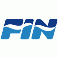 Fin 200x200 Fin