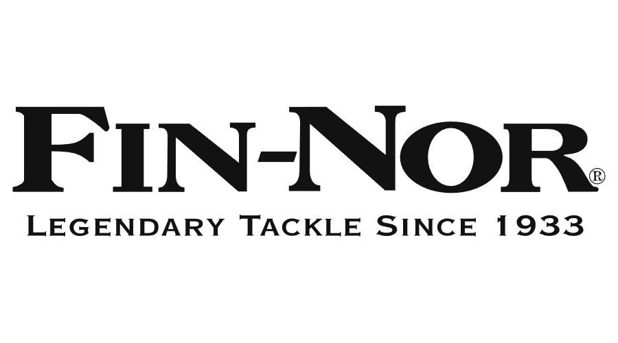 Fin Nor Vector Logo 900x500 Fin Nor Vector Logo