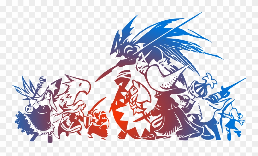 880x532 Lions Club Logo Vector