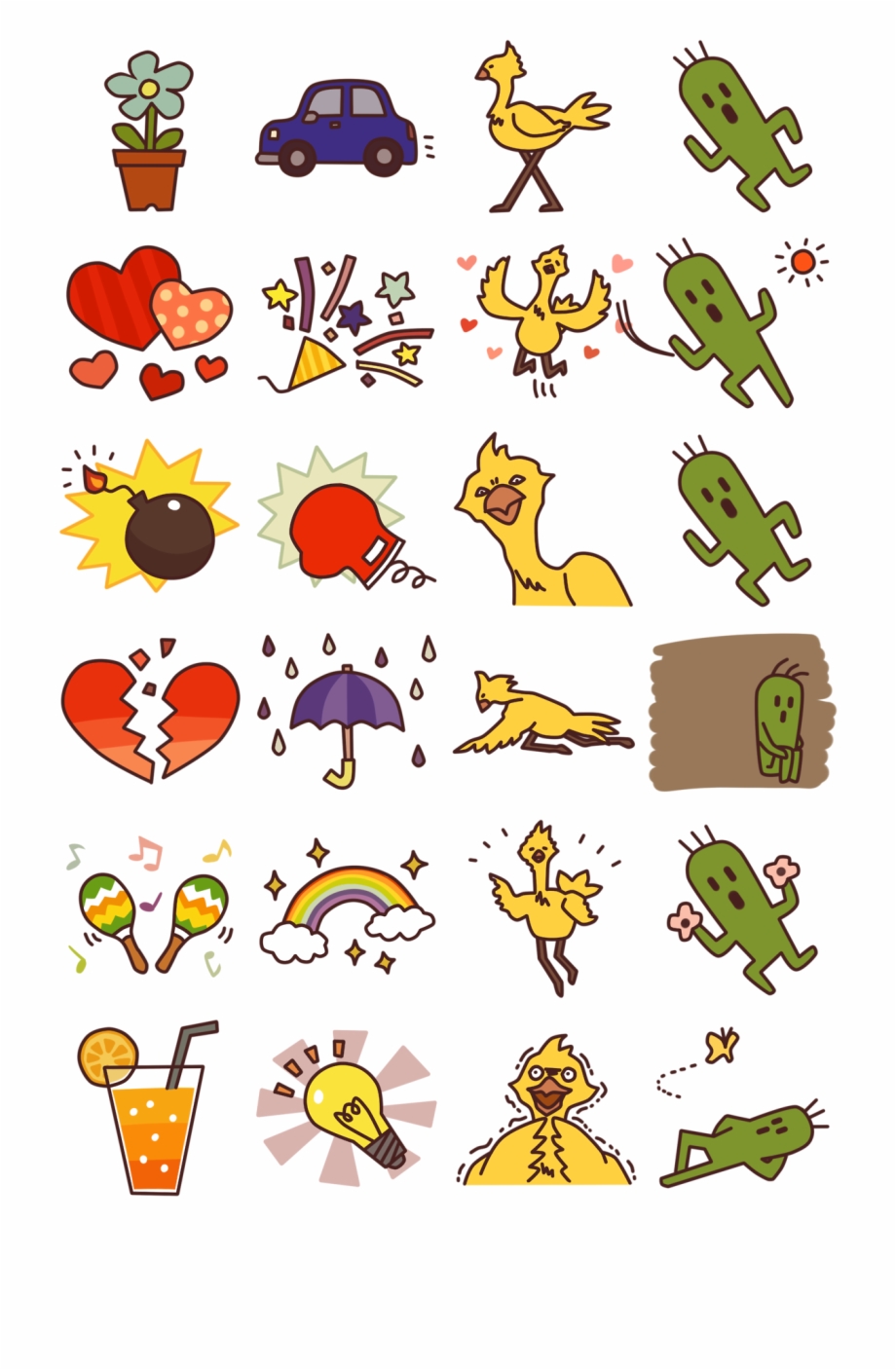 920x1407 Transparent Carbuncle Emojis They're Not Vector Quality