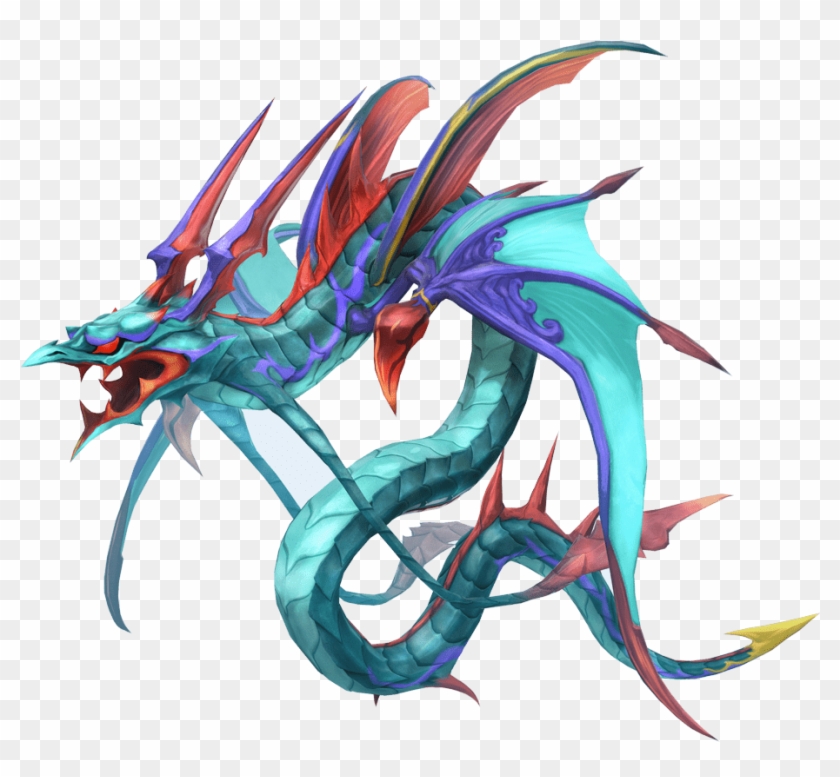 840x777 Vector Transparent Min Art Creatures Final