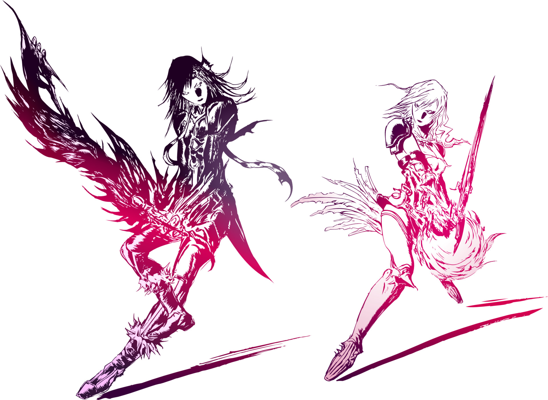 1920x1403 Artstation