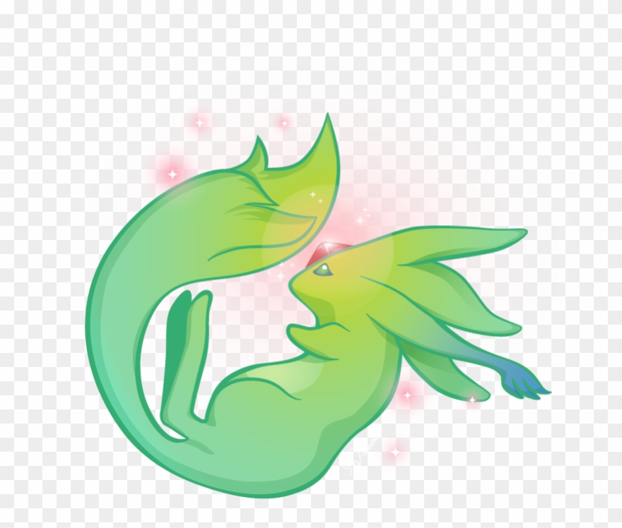 880x748 Can't Recall If I Ever Shared This Vector Final Fantasy Clipart