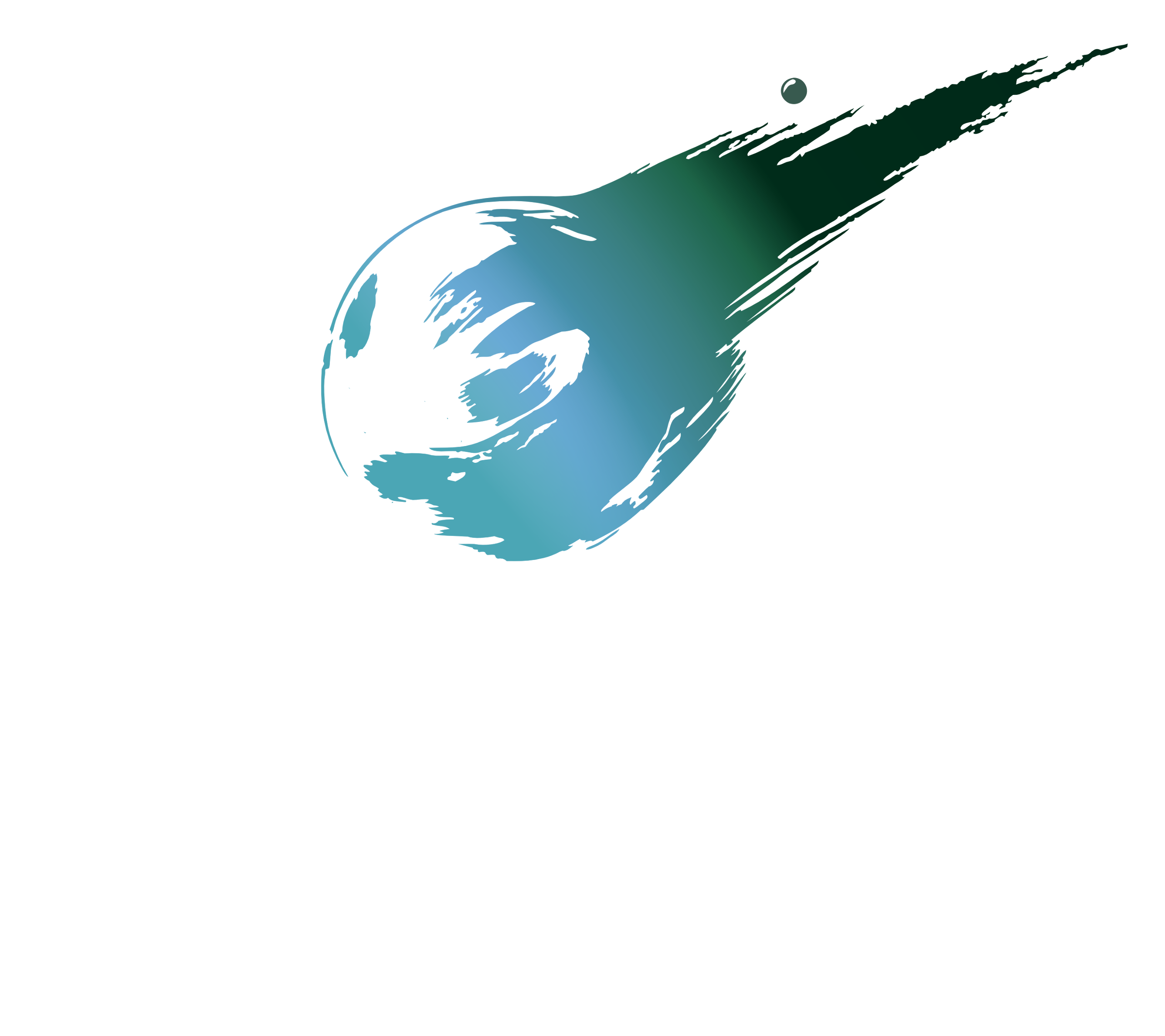 2564x2281 Download Final Fantasy Vii Camera And Composition