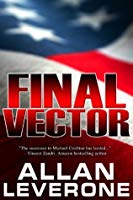 133x200 Final Vector