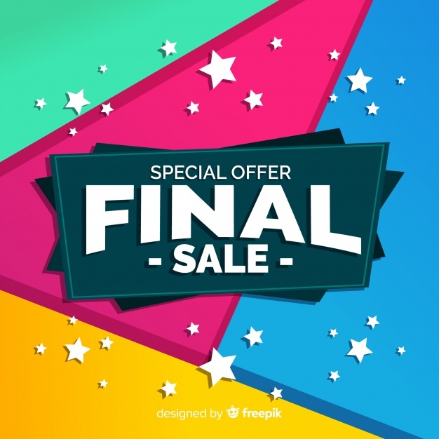 626x626 Final Vectors, Photos And Free Download