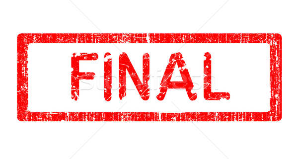 600x320 Grunge Office Stamp