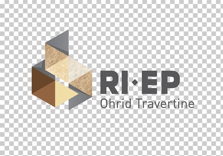 728x511 Logo Brand Business Product Design Granite Png, Clipart, Angle