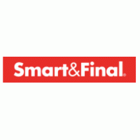 200x200 Smart Final Brands Of The Download Vector Logos