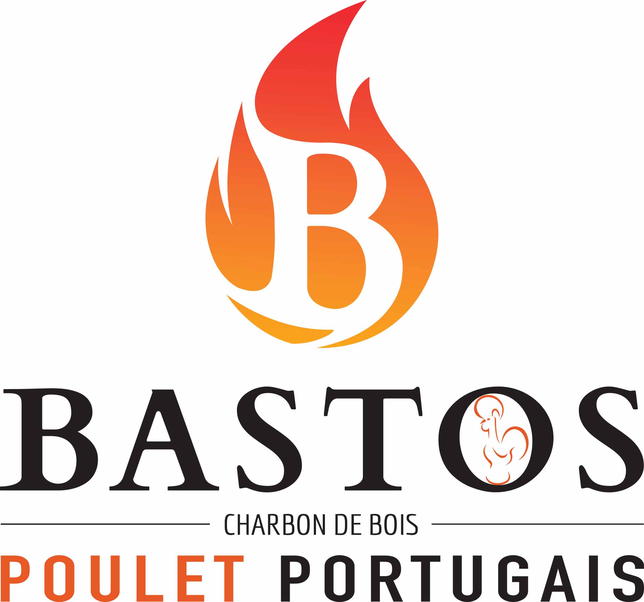 2085x1951 Bastos Logo