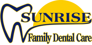 300x147 Sunrise Final Vector Logo Pantone