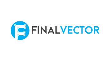 360x200 The Domain Name Is For Sale