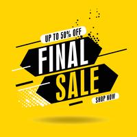 200x200 Final Free Vector Art