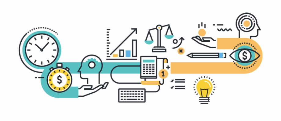 920x398 Inbound Contact Center