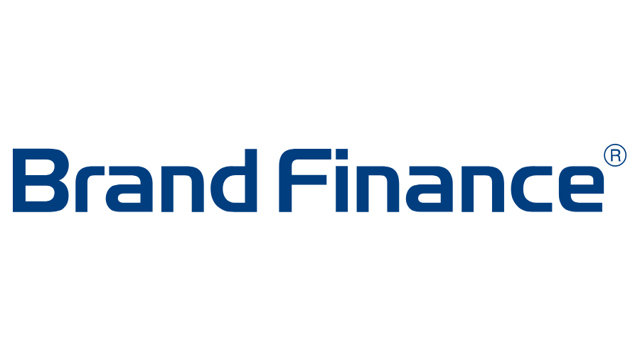 900x500 Brand Finance Vector Logo
