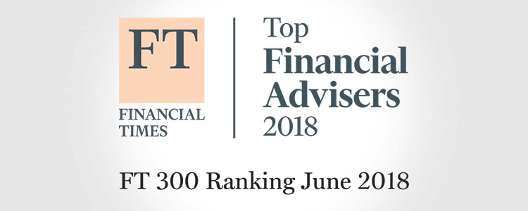 Financial Times Top Registered Investment Advisers 750x300 Financial Times Top Registered Investment Advisers