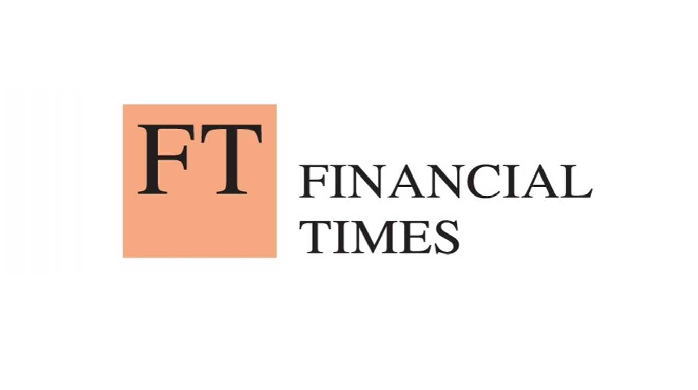 Financial Times 1360x760 Financial Times
