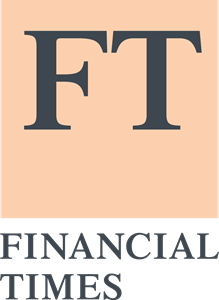 Financial Times Logo Vector 219x300 Financial Times Logo Vector