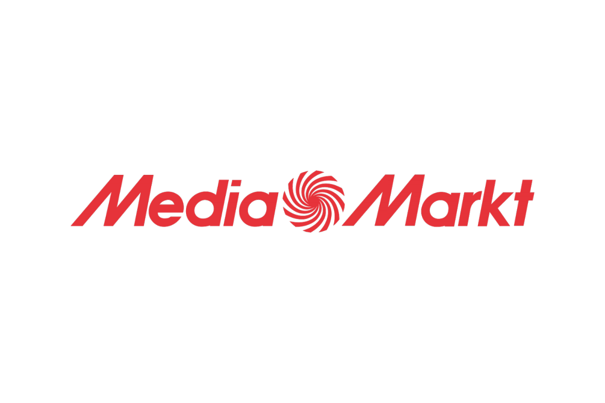 Bilk Inaugurates Sqm Base For Mediamarkt The Budapest 1200x800 Bilk Inaugurates Sqm Base For Mediamarkt The Budapest