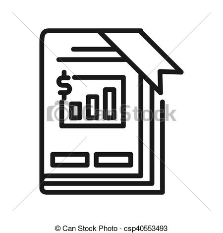 Financial Times Logo Vector at Vectorified.com | Collection of