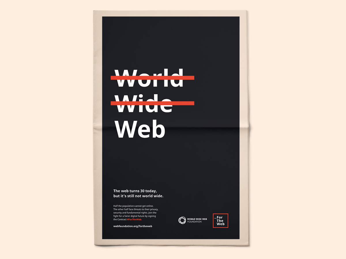 For The Web Financial Times 1200x900 For The Web Financial Times
