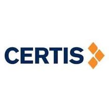Certis Group 220x220 Certis Group