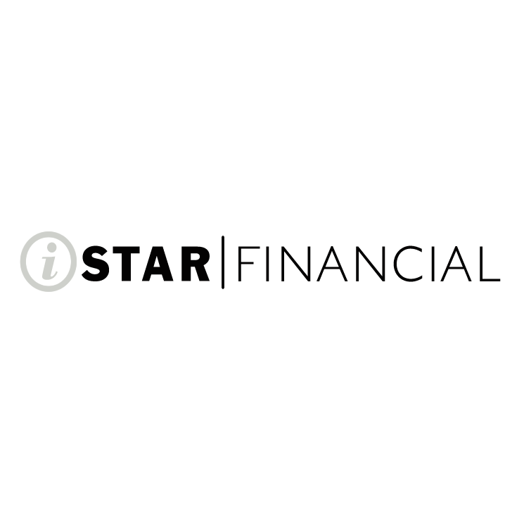 Istar Financial 745x745 Istar Financial