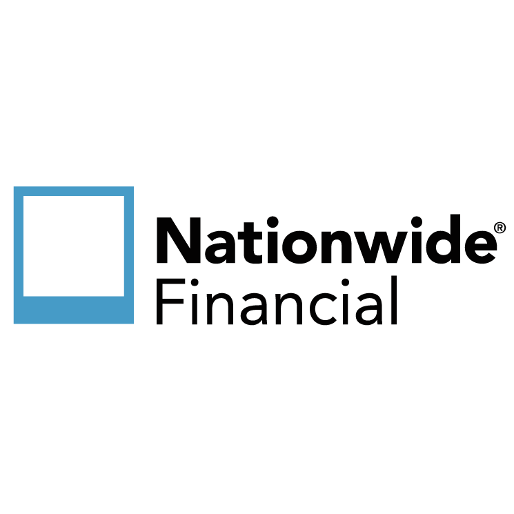 Nationwide Financial 745x745 Nationwide Financial