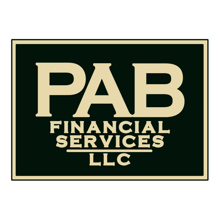 Pab Financial Services Free Vector 745x745 Pab Financial Services Free Vector