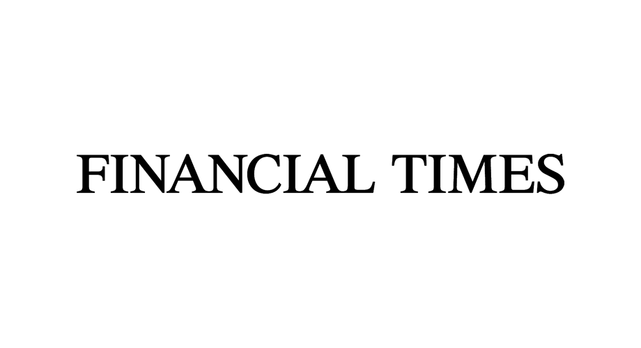 Simon Preston Gallery Nick Goss, Financial Times 920x500 Simon Preston Gallery Nick Goss, Financial Times