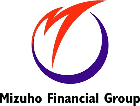 World Financial Group Logo Free Vector Download 488x368 World Financial Group Logo Free Vector Download